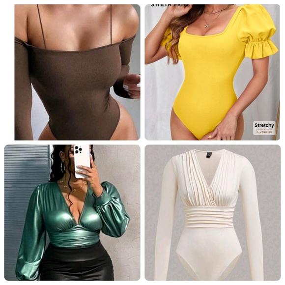 Beautiful piece - Picture 7 of 8